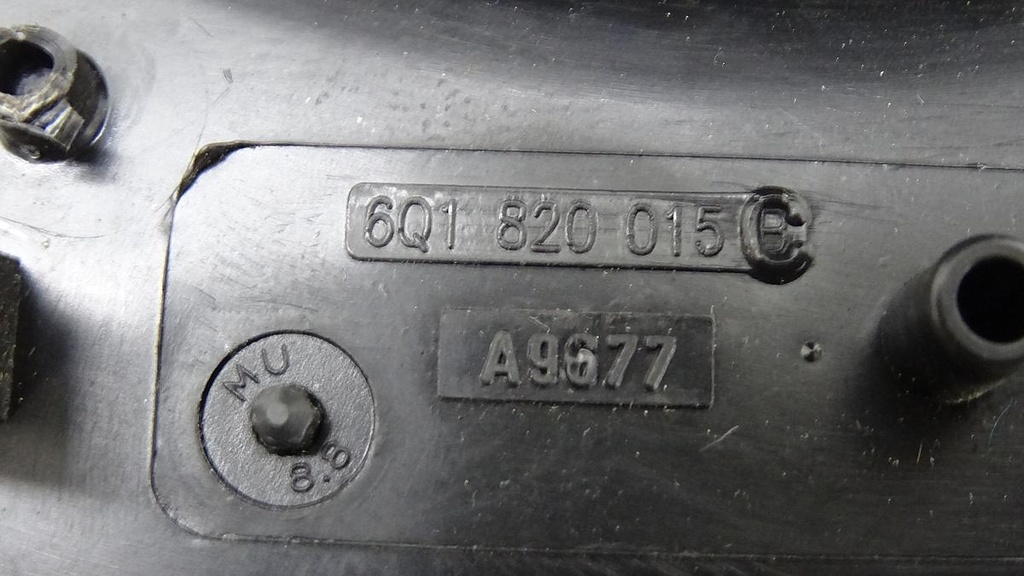 DSC00087.JPG