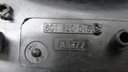 DSC00087.JPG