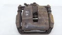 DSC00103.JPG