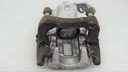 DSC00198.JPG