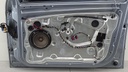 DSC00137.JPG