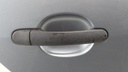 DSC00147.JPG