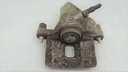 DSC00225.JPG