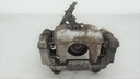 DSC00227.JPG