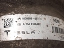 20221209_161959.jpg