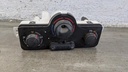 IMG_20221209_140721.jpg