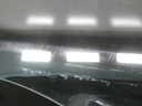 16708412258234392709251088747083.jpg