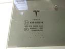 16708411824525903262274565132743.jpg