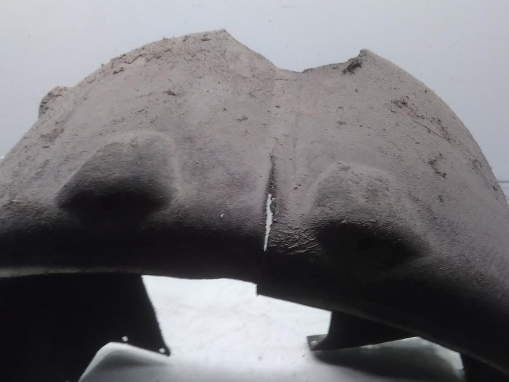 16708415036118875650978278391271.jpg