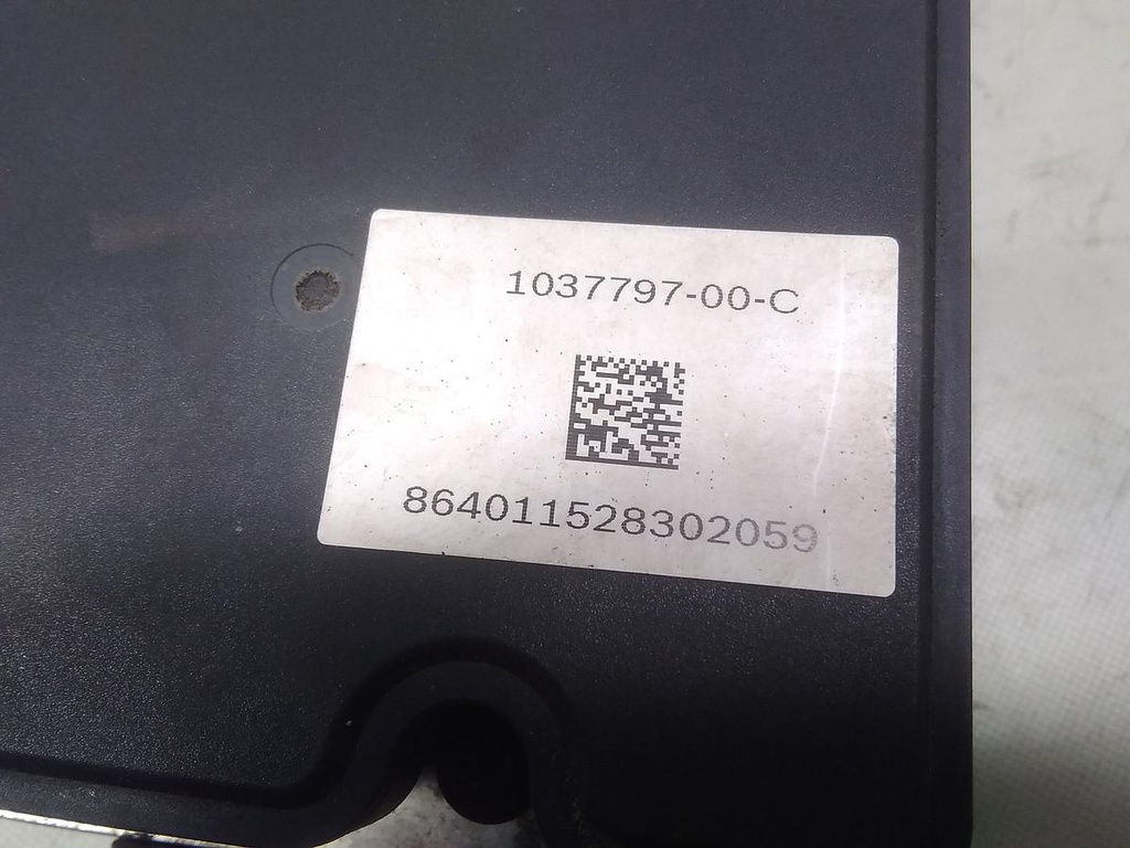 16708471015906752057962883733533.jpg