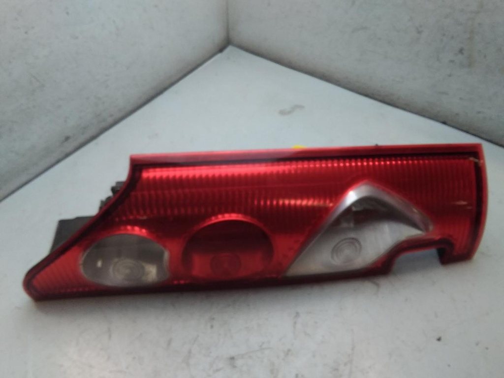 16708529928434525446631070624787.jpg