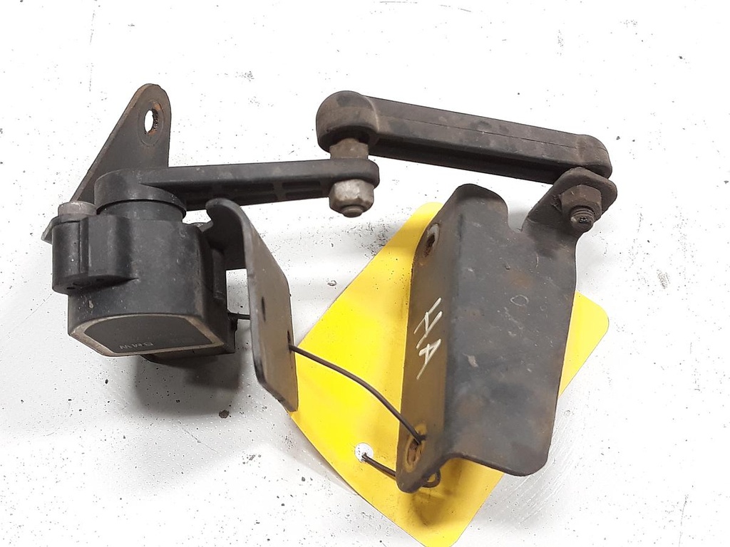 20221212_161907.jpg