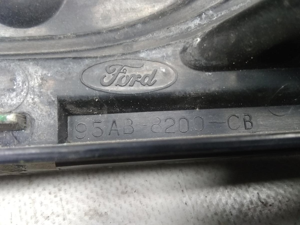 16708619063408428096370019915986.jpg