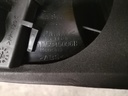 IMG_20221207_135957.jpg