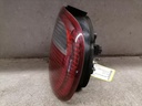 IMG_20221207_135930.jpg