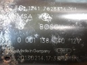 20221213_094227.jpg