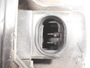 20221213_094406.jpg