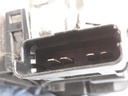 20221213_094826.jpg