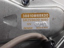 20221213_095110.jpg