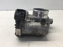 IMG_4966.JPG
