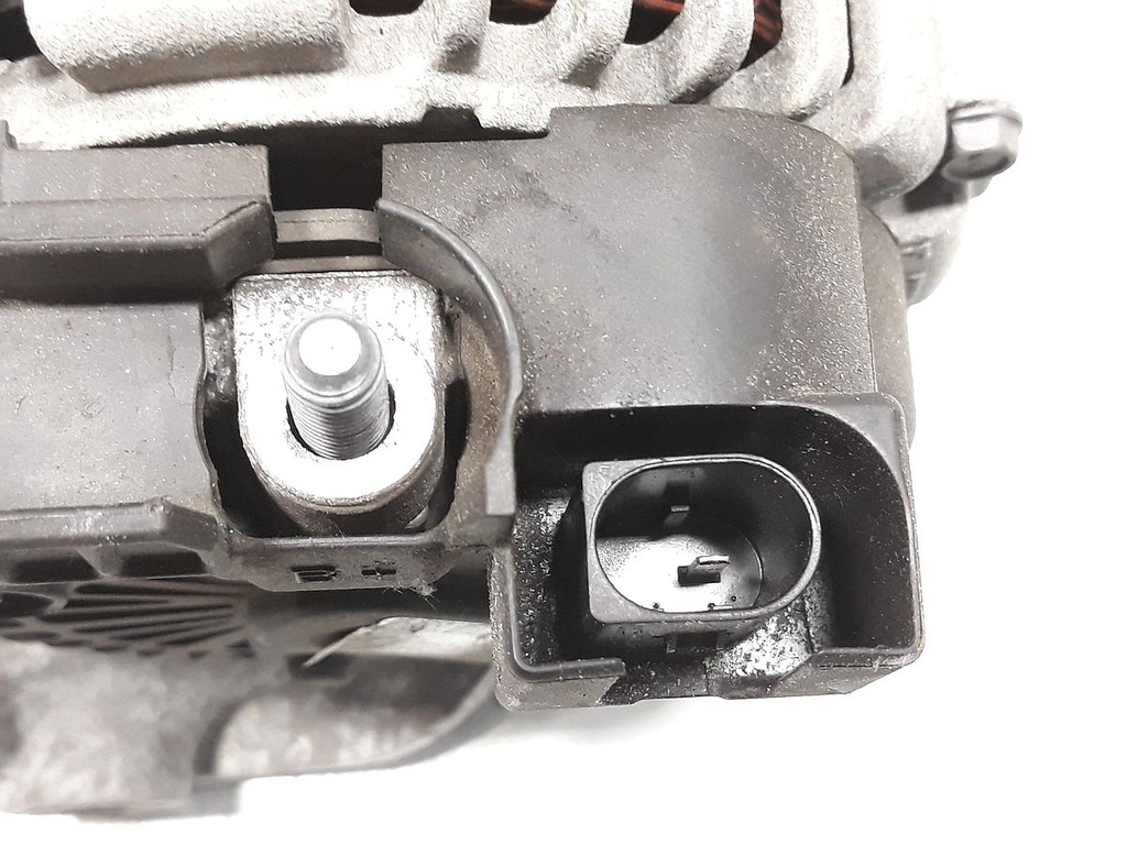 20221213_100115.jpg