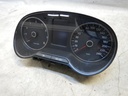 DSCN7642.JPG