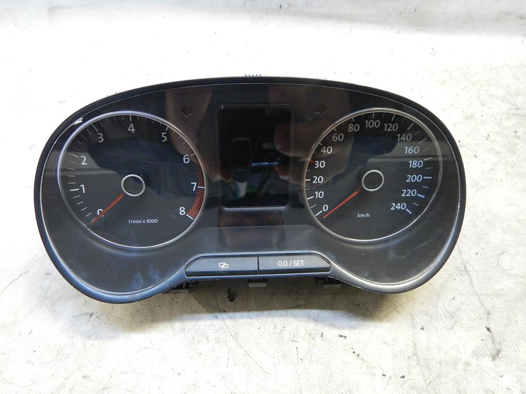 DSCN7640.JPG