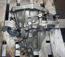 DSCN0264.JPG