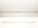 20221214_154725.jpg