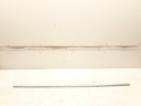 20221214_154828.jpg