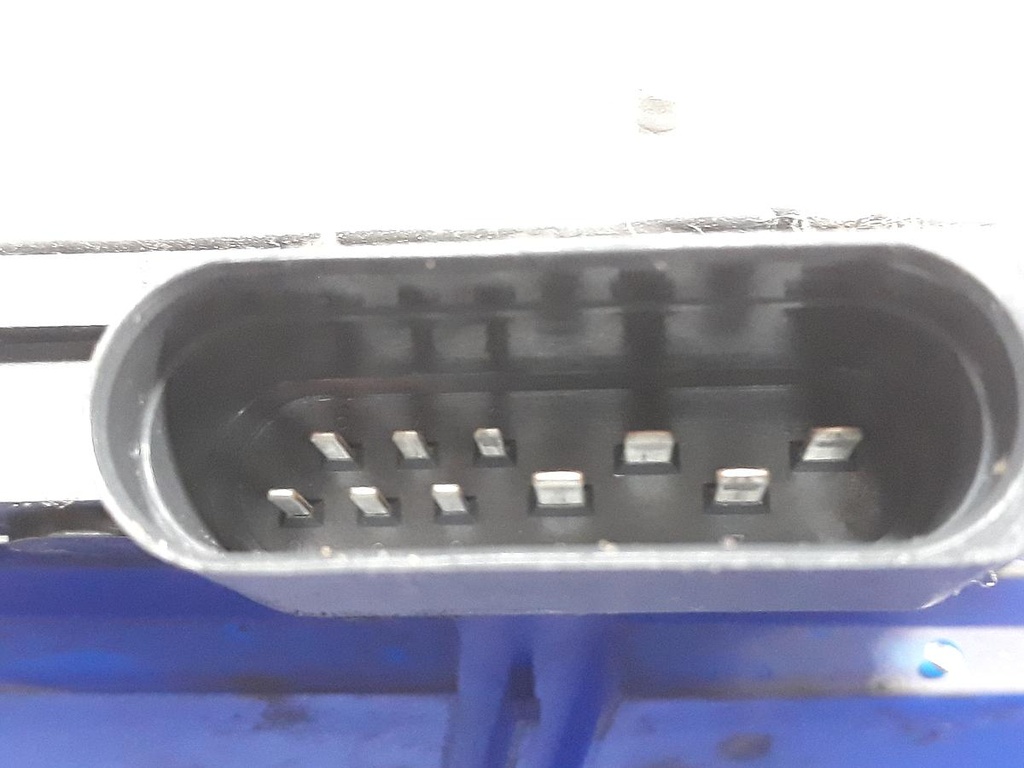 20221214_161148.jpg