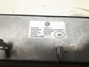 20221214_172649.jpg