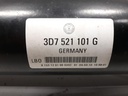20221215_080831.jpg