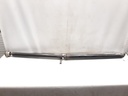 20221215_080736.jpg