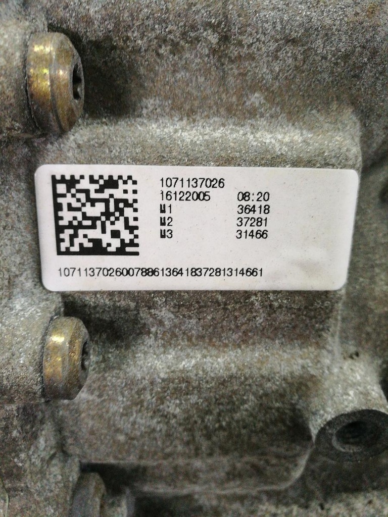 1671100932228904338994.jpg