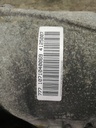 16711009116281787004588.jpg