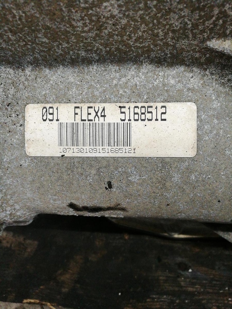 16711008785911184076170.jpg