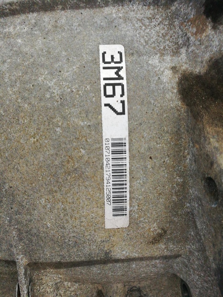 16711008650281950462055.jpg