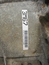 16711008650281950462055.jpg