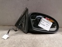 IMG_20221209_143904.jpg