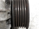 20221215_161150.jpg
