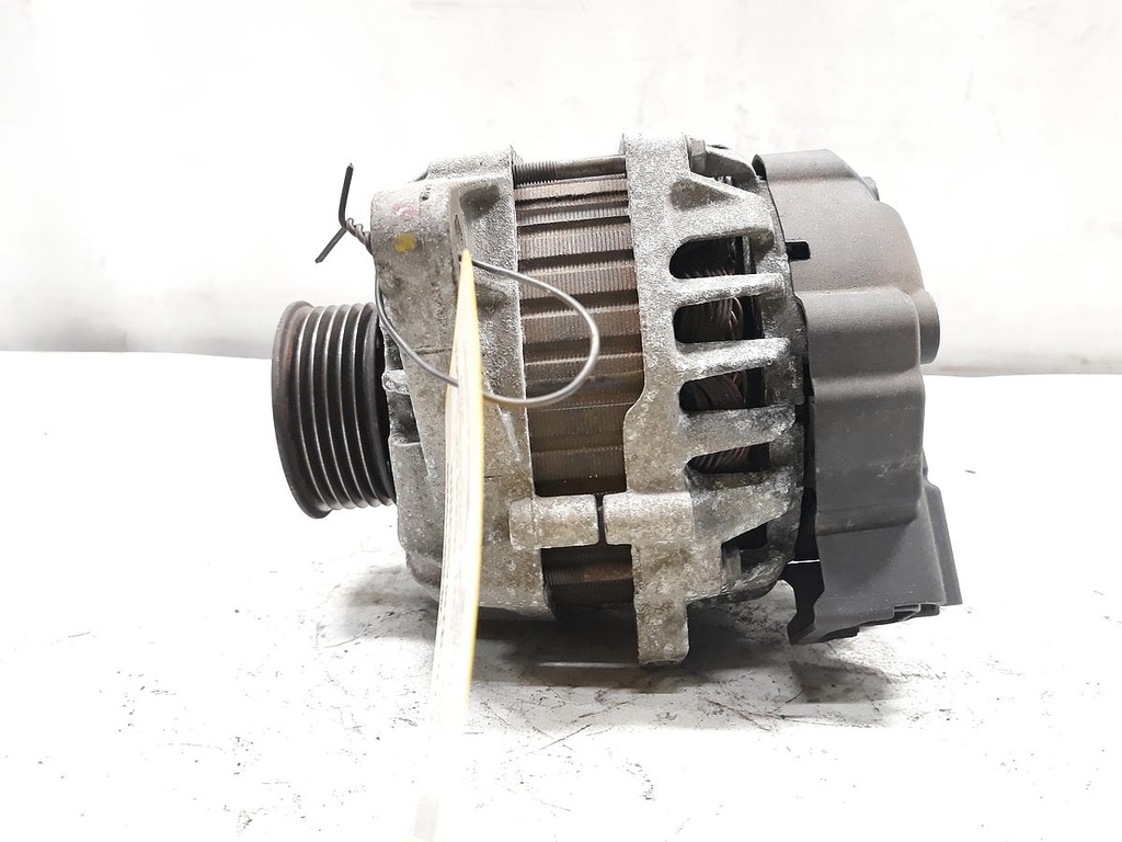 20221215_161101.jpg