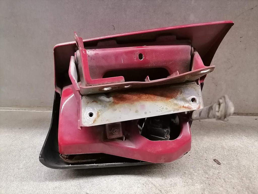 IMG_20221209_150401 (1).jpg