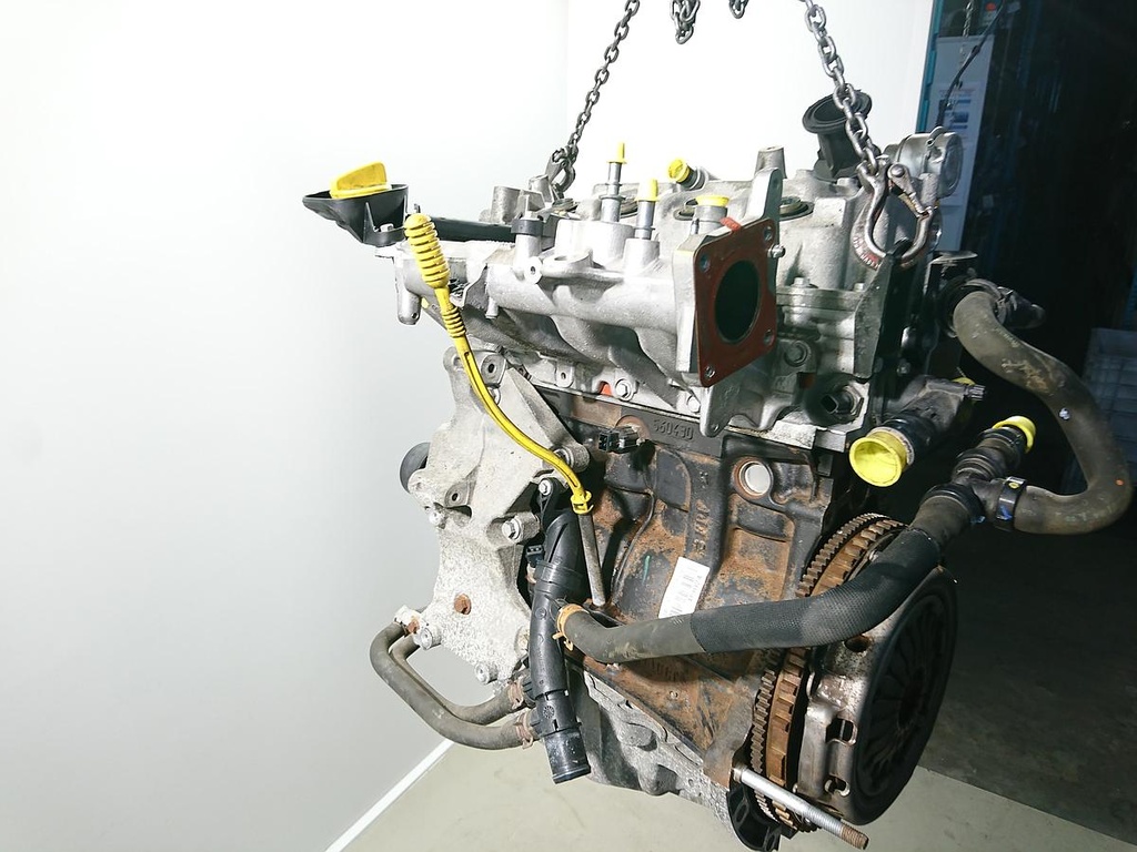 DSC_0063.JPG