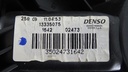 DSC00404.JPG