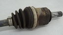 DSC00427.JPG