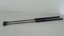 DSC00434.JPG