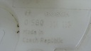 DSC00445.JPG