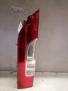 IMG_20221219_094610.jpg