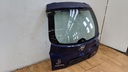 IMG_20221216_120125.jpg